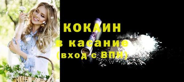 прущий лед Пересвет